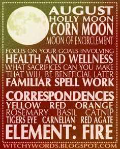 a poster with words written in different languages, including an image of the moon and stars