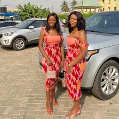 Graduation Dress Styles Ghana, Ghanaian Ankara Styles, African Kente Dresses Ghana, Plain Kente Dress Styles Classy, African Kente Styles For Engagement, Kente Short Dress Styles Ghana, Ghana Dress Styles, Ghana Fashion Kente