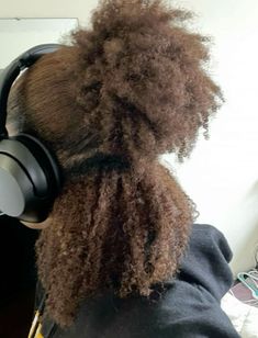 Thick Type 4 Hair, Big 4c Hair, Coils On Natural Hair, Natural 4c Hair, 4b Natural Hair, 4b Hair, 4a Hair, Curly Fro