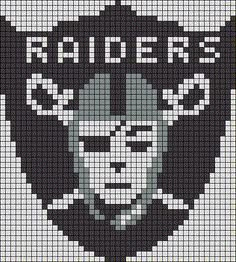 a cross - stitch pattern with the name roger on it and an image of a woman's face