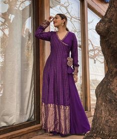 Work Outfit Simple, Summer Outfit Work, Casual Outfit For Work, Anarkali Design, Outfits 2000s Style, Long Party Dresses, 2021 Outfits