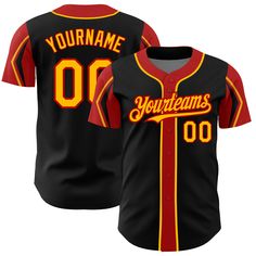 a baseball jersey with the name and number, you'renames on it