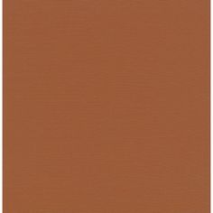 an image of a brown background that looks like it could be used as a wallpaper