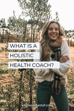 How To Become A Health Coach, What Is A Health Coach, Holistic Wellness Coach, Wellness Coach Photoshoot Ideas, Holistic Life Coach, Holistic Health Coach Photoshoot, Holistic Health Coach Branding, Health Coach Branding Photoshoot, Health And Wellness Branding