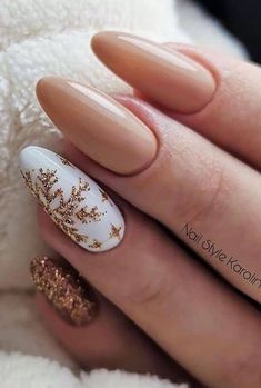 #christmasnails #thanksgivingnails #nailsautumn2022 #classyfallnails #winternails #nails #nail #greenfallnails #powderdippednailscolorsfall #shortfallnails2022gel #winterchristmasnails #fallburgundynails #fallnails2022colortrendsdip #nail #nailideas #nailsideas #nailsinspiration #naildesigns Wintry Nails, January Gel Nails, Holiday Nails 2022, Winter Nails Almond Shape, Dip Nails, Painted Nails, Polygel Nails, Easter Brunch