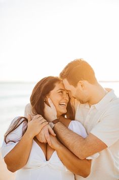 Portland Maine Engagement Photos | Maine Wedding | Maine Wedding Photographer Hi! I'm Katie, a Maine based adventure wedding and elopement photographer who loves to travel and serve couples on their big day all around the world! Get inspired with maine winter engagement photos, Portland Maine Wedding, beach engagement photos maine, and maine lake wedding! Book me for your Maine wedding at katiearnoldphotography.com