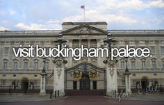 a large building with columns and arches on the front entrance to it's main entrance