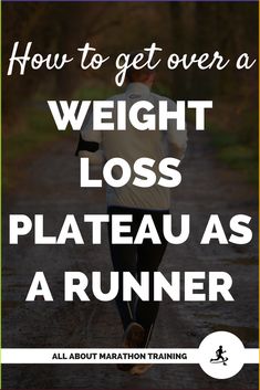 Here is your 10 STEP Template plan to start and finish a successful jogging for weight loss program! Stomach Challenge, Weight Plateau, Beginner Running, Running Group, Wellness Ideas, Lose 5 Pounds, Learn To Run, Health Board