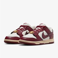 Nike Dunks Sz Various Womens Muti Colors Nike X Travis Scott, Low Air Jordan 1, Team Red, Nike Models, Jordan 8, Dunks Nike, Adidas Spezial, Women's Basketball, Jordan 2