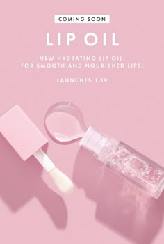 Gloss Diy, Lipgloss Business, Lip Gloss Business, Lip Gloss Homemade, Lip Gloss Cosmetics