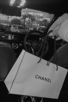 Chanel Dark Aesthetic Wallpaper #chanel #chanelbag #chanelmakeup #chanelaesthetic #chanelwallpaper #aesthetic #fashion #aestheticwallpaper #wallpaper Straight As Aesthetic, House Of Balloons, Luxury Aesthetic, Aesthetic Photography Nature, You're My Favorite, Future Lifestyle, Money And Happiness, Cambridge Satchel Company, Retail Therapy