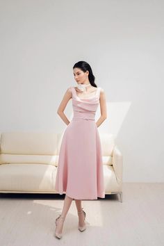 Buy Evelyn A-line Strappy Cotton Midi Dress at the lowest price in United States. Check reviews and buy Evelyn A-line Strappy Cotton Midi Dress today. Feminine A-line Sleeveless Dress For Wedding, Pink Sleeveless Dress For Banquet, Chic Pink Sleeveless Dress For Wedding, Chic Pink Dresses For Banquet, Chic Pink Dresses For Banquets, Feminine Pink Sleeveless Dress For Formal Occasion, Formal Feminine A-line Sleeveless Dress, Feminine A-line Sleeveless Dress For Formal Occasions, Feminine Sleeveless A-line Dress For Formal Occasions