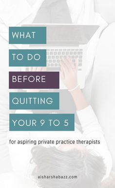 Private Practice Counseling, Therapist Office, Creating A Business Plan, Therapy Office, Business Operations, 9 To 5, Therapy Tools