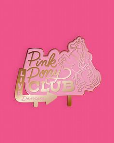 UPDATE: I ordered these pins yesterday and they will be here in June! Now available for pre-order at the link in my bio or send me a DM and I’ll send you the shop link! Ok…y’all pretty much have me convinced to make my Chappell Roan inspired sticker designs into pins. If I launch these will you preorder? Pink Pony club is gonna be like 2” and sooooo shiny. And I’m thinking screen printing for Hot To Go? Queer culture is pin culture, honestly… 🪩💕 . . . . #chappellroan #chappellroanfanart #cha... Queer Culture, Chapell Roan, Pink Pony Club, Pony Club, Create Drawing, Sticker Designs, Chappell Roan, Pride Month, Send Me