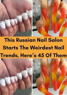 #nails #nailart #nailsofinstagram #manicure #gelnails #nailsoftheday #nailsart #beauty #nail #naildesign #nailsnailsnails #nailsdesign #nailtech #acrylicnails #nailsonfleek #nailstagram #naildesigns #nailartist #u #instanails #nailstyle #nailinspo #nailpolish #gelpolish #inspire #nailswag #nailsalon #love #unhas #longnails Pig Nails, Mac Nails, Business Competition, Ice Cream Nails, Pineapple Nails, Monster Nails, Booming Business, Spotlight Stories, With Nails