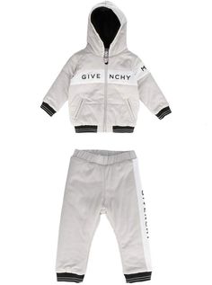 Gucci Baby Clothes, Gucci Baby, Baby Swag, Winter Set, Hoodie And Sweatpants, Night Wear, Baby Outfit, Boys Clothes, Baby Things