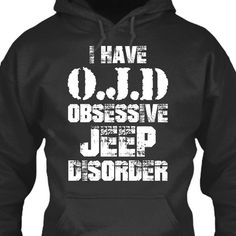 i have d m d obsesive mopar disorder hoodie