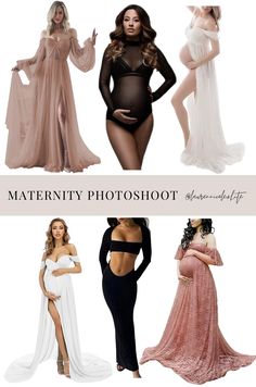 Shop our Influencers' top picks on Amazon Maternity Wedding Guest Dress, Maternity Photoshoot Ideas, Maternity Dresses Photography, Maternity Wedding, Announcement Photos, Goth Baby, Maternity Outfit, Baby Announcement Photos, Newborn Baby Photoshoot