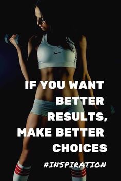 Herbalife Quotes, Herbalife Motivation, Herbalife Business, Fitness Hacks, Goal Board, Remove Belly Fat, Unhealthy Diet, Herbalife Nutrition