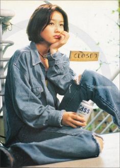 Retro Hong Kong Fashion, 90s Street Fashion, Retro Outfits 90s, Japanese 80s, Nana Komatsu Fashion, South Korea Fashion, Chungking Express, Hong Kong Fashion, 90s Outfits