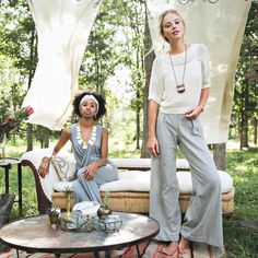 These ethical fashion companies are some of our favorite ethical  alternatives to fast fashion. Each one has made it a central part of their  mission to produce their clothing lines in a way that considers both people  and the planet. Ethical Living, Ethical Clothing Brands, World Fashion, Fair Trade Clothing, Everyday Dress, Vegan Clothing