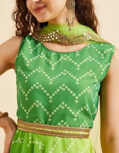 Premium Suit Faded Green Colored Poly Georgette Top With Android Green Colored Poly Georgette Bottom.Processing Time : 20 Working DaysWork : Digital Printed WorkFabric:Top : Poly GeorgetteBottom : Poly GeorgetteDupatta : NetColor:Top : Faded GreenBottom : Android GreenDupatta : Android Green Fitted Green Sets For Festive Occasions, Fitted Pista Green Sets For Spring, Suit Palazzo, Georgette Suit, Green Dupatta, Georgette Dupatta, Georgette Tops, Green Bottom, Day Work