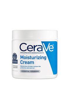 Nivea Soft, Reverse Aging Skin, Natural Face Moisturizer, Healthy Products, Moisturizing Face Cream, Skin Care Steps, Best Face, Happy Skin, Anti Aging Treatments