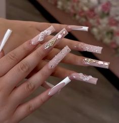 Nails Art Simple, Nail Art 2022, Design Nails Art, Nail Art Aesthetic, Nail Art Trendy, Nail Art 2023, Nail Art For Short Nails, Art For Short Nails, Quince Nails