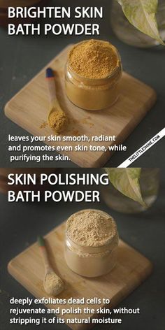 Diy Bath Powder, Rice Mask For Hair Growth, Turmeric Butter, Overnight Rice, Mask For Hair Growth, Regrow Thinning Hair, Lighten Hair, Mask For Hair, Homemade Everything