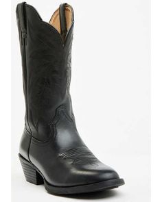 All Women's Boots & Shoes - Boot Barn Chukka Shoes, Ostrich Legs, Twisted X Boots, Womens Work Boots, Boot Barn, Engineer Boots, Western Booties, Cowboy Boots Women, Driving Shoes