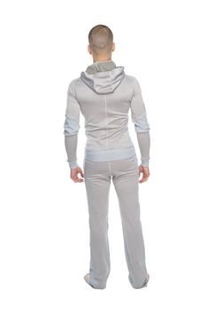 Welcome to our custom, mid-weight, LUXURY Performance Fleece hoodie!! It is the ideal intersection of warm / cozy / dreamy soft form & function! See "Track Pants" or "Long Joggers" under "4 Men's FLEECE" for our matching Winter Collection Fleece Pants!! Snappy stitch-work & details abound like a higher neck-line for several "looks" & added warmth when needed. Several of the potential "looks" are captured in our photographs. Zip the hoodie all the way up for a classic "mock" turtle-neck look. The Yoga Hoodie, Ribbed Paneling, Mock Turtle, Steel Grey, Mock Turtleneck, All The Way Up, Fleece Pants, Mens Fleece, Fleece Hoodie