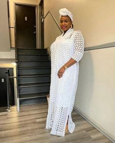 White Cord Lace Bubu Dress Agbada Style Nigerian Luxury Party - Etsy Nigeria White Floor-length Maxi Dress For Traditional Ceremonies, White Dress With Pallu For Eid, Festive White Maxi Dress For Wedding, White Maxi Dress With Pallu, White Maxi Gown For Traditional Ceremonies, White Maxi Dress For Traditional Ceremonies And Festivities, White Maxi Length Gown For Traditional Ceremonies, White Maxi Dress With Pallu For Eid, White Floor-length Maxi Dress With Pallu