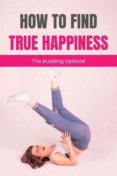 In this post I share lessons, reflections, and tips on how to find true happiness in your life. It covers how to find happiness in yourself, where to find happiness in life, keys to finding happiness, and tips on how to be happy. #howtofindhappiness #happylife #howtobehappy #howtoliveahappylife #tipstobehappy #howtofeelhappier Internal Happiness, Happiness In Life, Happiness Meaning, Find Happiness, Growth Quotes