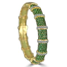 Face-off Crystal pave Hinged Classic Bangle Bracelet. With huge selection of colors to choose from, welcome the Spring Season and treat w/this attractive casual elegance fine quality bangle. Wear it by itself. Or, Stack them in coordinated Colors to show off your Style. material made: Jeweler's Metal (White Metal). Delicately crafted, this attractive bracelet offers a secure and comfortable fit. It's perfect for everyday wear or you can style it up for special occasions too. This highly polished Classic Bangles, Magenta Rose, Face Off, Hinged Bangle, Micro Pave, Spring Season, Casual Elegance, White Metal, Black Diamond