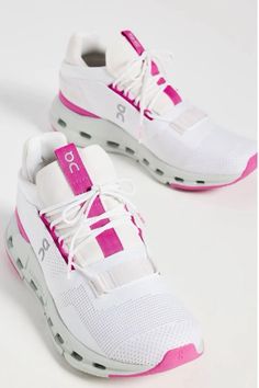 On Clouds, Barbie, Barbie Shoes, Barbie Pink Barbie Pink Shoes, Cute Nike Shoes