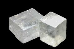 White Calcite: Meanings, Properties, Facts, And More! White Calcite, Types Of Crystals, Physical Properties, Calcium Carbonate, Calcite Crystal, Types Of Gemstones, Healing Properties