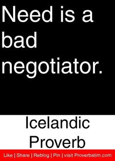 a black and white photo with the words icelandic proved in red on it