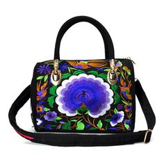 Ethnic Style Embroidered Portable Cross-body Drum Bag Canvas Embroidered Cloth Bag Travel One-shoulder Portable Women's Bag



Material: Canvas Multicolor Embroidered Floral Crossbody Shoulder Bag, Multicolor Floral Embroidery Crossbody Shoulder Bag, Purple Embroidered Shoulder Bag For Daily Use, Embroidered Purple Shoulder Bag For Daily Use, Purple Embroidered Everyday Bag, Purple Embroidered Bags For Everyday Use, Embroidered Purple Shoulder Bag For Everyday Use, Everyday Use Purple Embroidered Bags, Everyday Purple Embroidered Bags