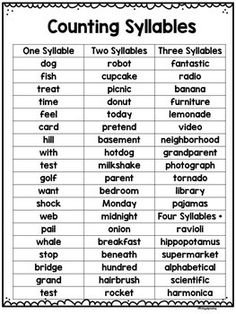 a printable worksheet for counting symbols