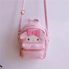 This a trendy kawaii stuff can perfectly match with a dress and skirt or shoes, it's perfect for birthday party, wedding party, travel and more. Size: 17*8*21cm Material: PU Color: A . B . C . D . E Penny Crafts, Animal Bags, Stylish School Bags, Crop Top With Jeans, Cartoon Bag, Animal Bag, Kawaii Stuff, Halter Top Dresses, Fashion Cartoon