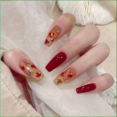 nails nail art nail nail designs nail polish bright nails nail ideas nail art designs nails acrylic nails art nails design nails ideas nail art ideas