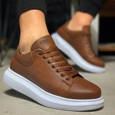 Men’s Sneakers, Casual Shoes For Men Sneakers, Mens Fashion Shoes Sneakers, Trendy Shoes For Men, Lacoste Shoes Mens, New Trend Shoes, Mens Sneakers Fashion, Mens Dress Sneakers, Best Sneakers For Men