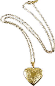 Gold Heart Charm Locket Necklace For Memorial, Gold Locket Necklace For Memorial, Gold Locket Necklace For Memorials, Gold Necklace With Heart Charm For Memorial, Gold Heart Pendant Locket Necklace For Memorial, Gold Heart Necklace For Memorial, Gold Jewelry With Heart Charm For Memorial, Gold Heart Locket Necklace For Memorial, Gold Double Heart Necklace For Memorial