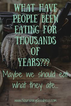 Makers Diet, Weston Price, Weston A Price, Hormone Diet, Food Is Good, Nourishing Traditions, Metabolic Diet, Whole Food Diet, Nourishing Foods