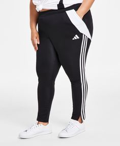 in stock Adidas Full Length Athleisure Bottoms, Adidas Stretch Full-length Bottoms, Adidas Black Full Length Bottoms, Adidas Sports Trousers, Training Pants, Black Pants, Pick Up, In Store, Buy Online