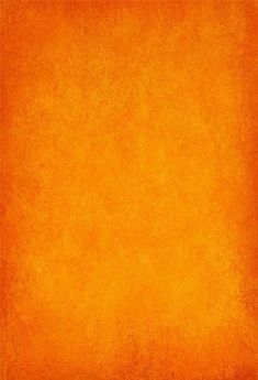 Orange Light Abstract Texture Photo Booth Backdrop GC-137 Orange Portrait, Portrait Studio Photography, Photography Fabric, Studio Photography Backdrop, Vinyl Background, Light Abstract, Portrait Background, Seamless Backdrop, Muslin Backdrops