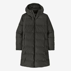 Patagonia Women's Jackson Glacier Down Parka Patagonia Womens Parka, Pbi Parka Canada Goose, Canada Goose Gabriola Parka, Affordable Gap Women's Outerwear, Patagonia Parka Woman, Patagonia Lone Mountain Parka, Patagonia Jackson Glacier Parka, Marmot Montreaux Down Coat, Winter Coats Women Canada