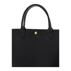 This Longchamp tote bag is made of Cuoio di Russio leather and features an embossed logo and a golden snap closure. The interior is lined with suede and includes an open pocket. Longchamp Tote Bag, Longchamp Tote, Makeup Travel Case, Easy Organization, Travel Makeup, Beauty Accessories, Travel Case, Embossed Logo, Leather Tote Bag