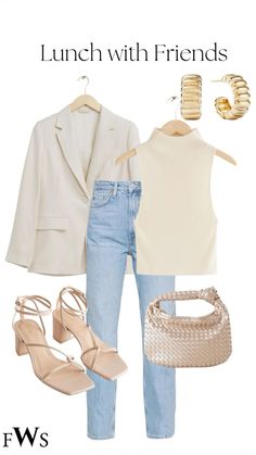 Minimalist Style Outfits Casual, Pub Outfit Night Casual, Coastal Fashion Summer, Barbecue Outfit, Outfit Ideas For School, School Awards, Beige Outfit, My Iphone, Stylish Work Outfits