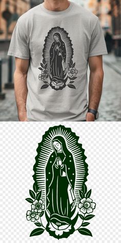 Virgin Mary Artwork, Letter J Tattoo, Laser Engraved Ideas, Letter J